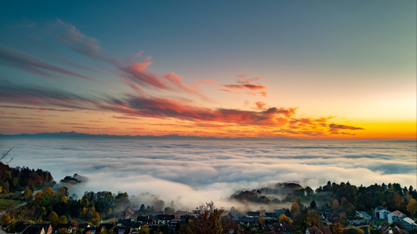 海角社区在线资源平台首页